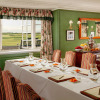 Отель Greywalls Hotel and Chez Roux, фото 22