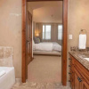 Отель Luxury 2 Bedroom Residence at The Vail Ritz-carlton, фото 5