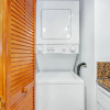 Отель Comfort, Space and Perfect Sunset, фото 11