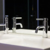Отель Downtown Pier Ii Apartment Rentexperience, фото 15