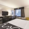 Отель La Quinta Inn & Suites by Wyndham Atlanta Roswell, фото 3