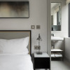 Отель Citysuites Manchester, фото 6