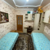 Гостиница Амелия, фото 21