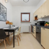 Отель Gold & Blue Apartment Warsaw by Renters, фото 19