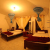 Отель Serandib Hill, фото 7