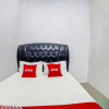 Отель OYO 91224 Brayan Guest House, фото 11