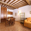 Отель Agriturismo Arlena, фото 5