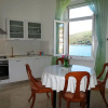 Отель Comfort apartment Rajan for 5 in Rabac, фото 6