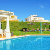Отель Villa Beatrice, фото 14