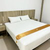 Отель Toptel Hotel, фото 10