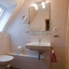 Отель Ferienhaus Mien Huske, фото 9