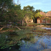 Отель Casa Caracol Bacalar Lagoon, фото 12