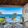Отель Keauhou Kona Surf & Racquet Club#3-203, фото 3