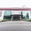 Отель Airy Gajahmungkur Candi Baru 12 Semarang, фото 20