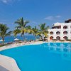 Отель Plaza Pelicanos Grand Beach Resort - All Inclusive, фото 18