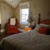 Отель Eagles Landing Bed & Breakfast, фото 17