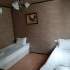 Отель Seven Rock Cave Hotel, фото 1