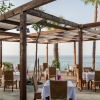 Отель Panorama Hotel, фото 24