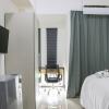 Отель Cozy And Comfort Stay Studio Sayana Bekasi Apartment, фото 5