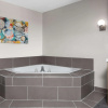Отель Microtel Inn & Suites by Wyndham Rapid City, фото 17