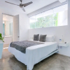 Отель Maxwell Residences at Orchid, фото 3