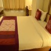 Отель OYO 3716 Hotel Kapil Residency, фото 11