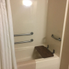 Отель Mountain Inn & Suites, фото 9