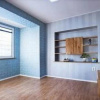 Отель Myeongdong ECO House, фото 4