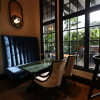 Отель Bristol Panama, a Registry Collection Hotel, фото 7