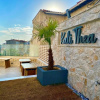 Отель Kali Thea Suites, фото 2