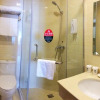 Отель GreenTree Inn Qingdao Licang Shuyan Road Daweng Square Express Hotel, фото 8