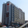 Отель Home Inn Selected (Dalian Central Hospital, Chunliu Metro Station, Airport), фото 5