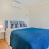 Отель Trindade Modern Flat, фото 1