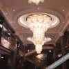 Отель Jinhai'An Hotel, фото 4