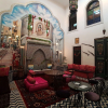 Отель Funky Fes Hostel, фото 1