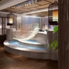 Отель Qionghai Bay Paxton Vacances Hote, фото 7