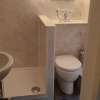 Отель Seaview Paradise 1-bed Apartment Barmouth, фото 13