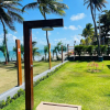 Отель Amaranth Beach Class, фото 17
