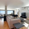 Отель Spacious Camps Bay Holiday Apartment With Private Pool and Large Balcony Medburn Views Penthouse, фото 24