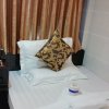 Отель Cebu Inn, фото 32