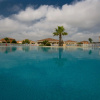 Отель Holiday home in Mediterranean style with air con and bubble bath, фото 26