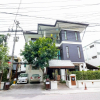 Отель Nida Rooms Soi 2 Wat Phra Sing, фото 1