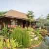 Отель The Frog Khaoyai Resort, фото 12