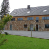 Отель A Stylish Villa in a Green Setting, With a Fully Equipped Wellness Center, фото 1