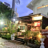 Отель FIRST 1 Boutique House at Sukhumvit 1, фото 1