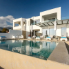 Отель Villa Pelagia - Sea Front Villa Pelagia, фото 10