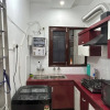 Отель Entire 3bhk in Zirakpur-panchkula-chandigarh-mohali, фото 2