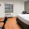 Отель Extended Stay America Select Suites - Jacksonville - North, фото 5