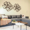 Отель Elite LUX Holiday Homes - Spacious 1 BR Near Metro Station in Al Furjan Dubai, фото 2