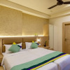 Отель Treebo Nestlay Rooms Gummidipoondi, фото 7